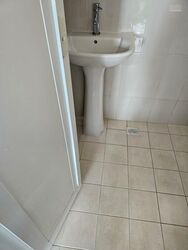 Blk 453B Fernvale Flora (Sengkang), HDB 4 Rooms #495695631